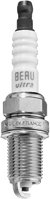 świeca zapłonowa, ULTRA 0002335717 BERU